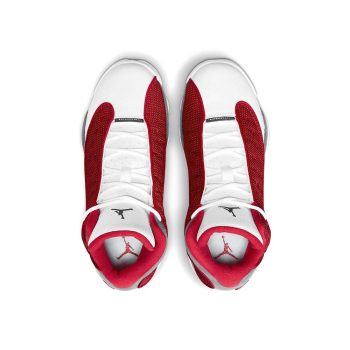 Air Jordan 13 Retro 