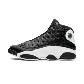 Air Jordan 13 Retro "Reverse He Got Game"