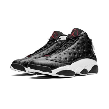 Air Jordan 13 Retro "Reverse He Got Game"