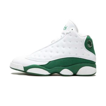 Air Jordan 13 Retro "Ray Allen"