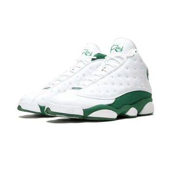 Air Jordan 13 Retro "Ray Allen"