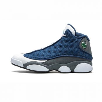 Air Jordan 13 Retro "Flint 2020"