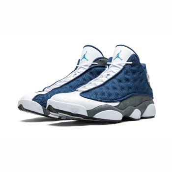 Air Jordan 13 Retro "Flint 2020"