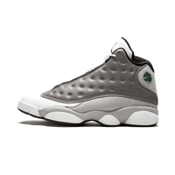 Air Jordan 13 "Atmosphere Grey"