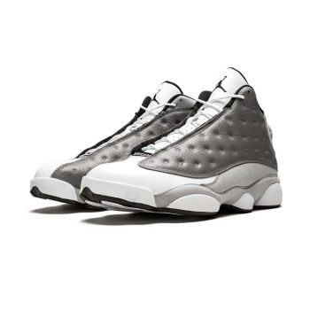 Air Jordan 13 "Atmosphere Grey"