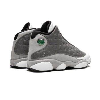 Air Jordan 13 