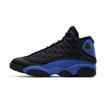 Air Jordan 13 Retro "Black Royal"