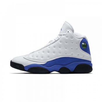 Air Jordan 13 Retro "Hyper Royal"