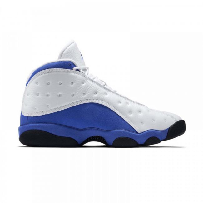 Air Jordan 13 Retro "Hyper Royal"