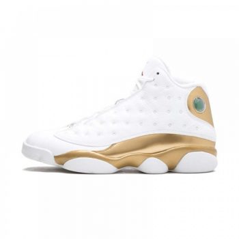 Air Jordan 13 Retro "Defining Moments"