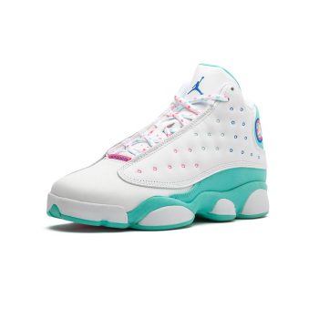 Air Jordan 13 GS 