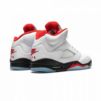 Youth Air Jordan 5 Retro GS 