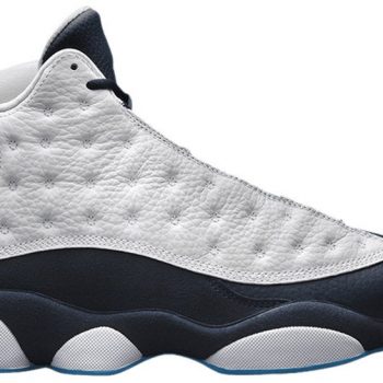 Air Jordan 13 Retro 'Obsidian' 414571-144