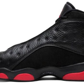 Air Jordan 13 Retro 'Dirty Bred' 414571-003