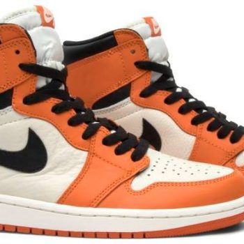 Air Jordan 1 Retro High OG 'Shattered Backboard Away' 555088-113