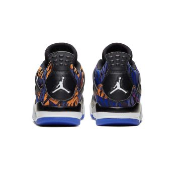 Jordan Air Jordan 4 Retro 