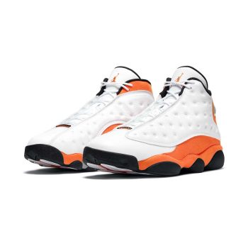 Air Jordan 13 Retro "Starfish"