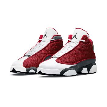 Air Jordan 13 Retro "Red Flint"