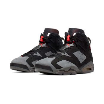 Jordan 6 Retro