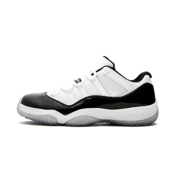 Air Jordan 11 Retro Low "Concord"