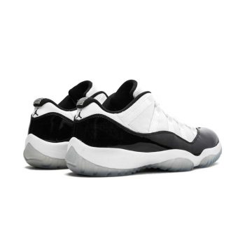 Air Jordan 11 Retro Low 