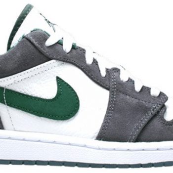 Air Jordan 1 Retro Low 'Northside' 309192-131