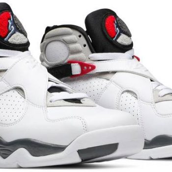 Air Jordan 8 Retro 'Bugs Bunny' 2013 305381-103