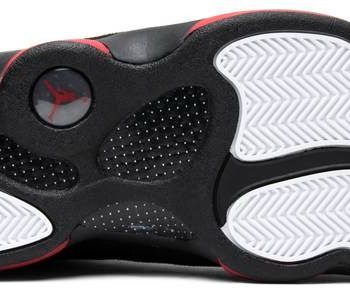 Air Jordan 13 Retro 'Dirty Bred' 414571-003