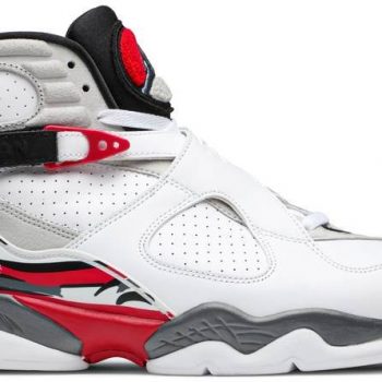 Air Jordan 8 Retro 'Bugs Bunny' 2013 305381-103