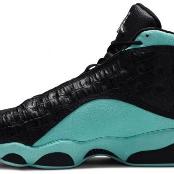 Air Jordan 13 Retro 'Island Green' 414571-030