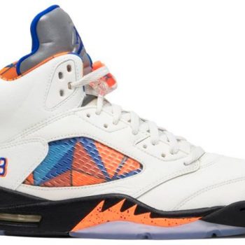 Air Jordan 5 Retro 'International Flight' 136027-148