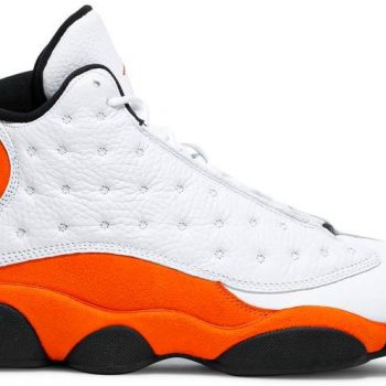 Air Jordan 13 Retro 'Starfish' 414571-108