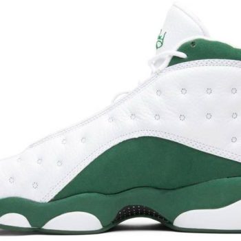 Air Jordan 13 Retro 'Ray Allen' PE 414571-125