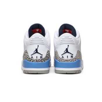 Air Jordan 3 Retro 