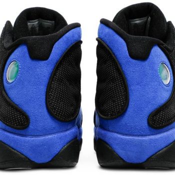 Air Jordan 13 Retro 'Hyper Royal' 414571-040