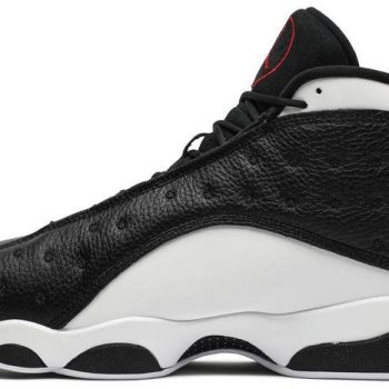 Air Jordan 13 Retro 'Reverse He Got Game' 414571-061