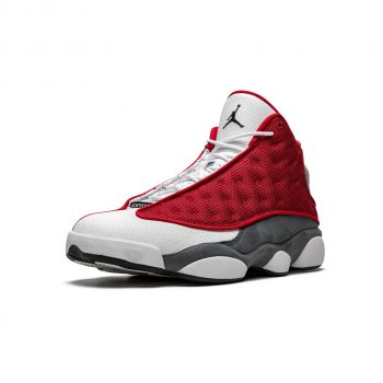 Jordan 13 Retro Gym Red 'Flint Grey' DJ5982-600