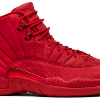 Air Jordan 12 Retro 'Gym Red' 130690-601