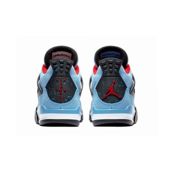 Jordan Air Jordan 4 Retro 