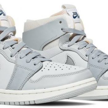 Air Jordan 1 Zoom Comfort 'London' DH4268-001