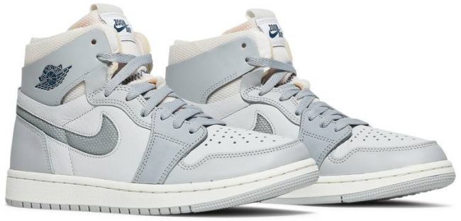 Air Jordan 1 Zoom Comfort 'London' DH4268-001