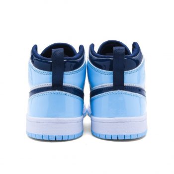 Air Jordan 1 Retro High PS 'Blue Chill' CD0461-401