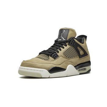 Jordan WMNS Air Jordan 4 