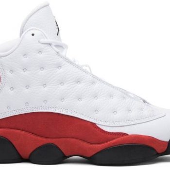 Air Jordan 13 Retro 'Chicago' 2017 414571-122