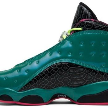 Air Jordan 13 Retro 'Doernbecher' 836405-305