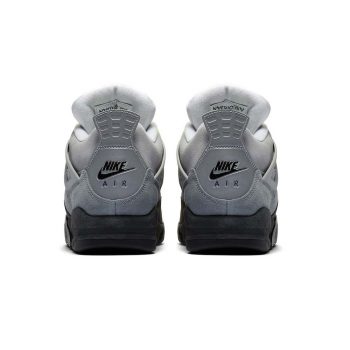 Jordan Air Jordan 4 Retro SE 