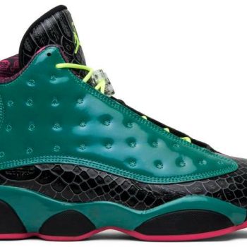 Air Jordan 13 Retro 'Doernbecher' 836405-305