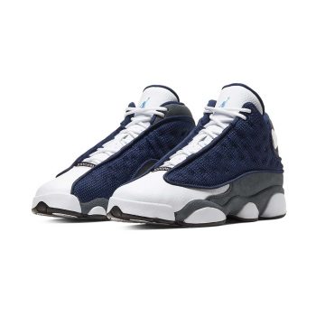 Air Jordan 13 Retro GS "Flint 2020"