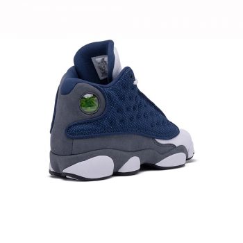 Air Jordan 13 Retro GS 