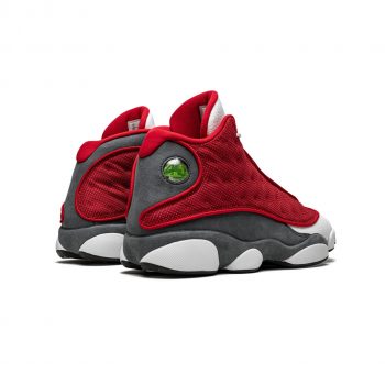 Jordan 13 Retro Gym Red 'Flint Grey' DJ5982-600